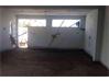 Residential Apartment-flats for Sale in Begumpet